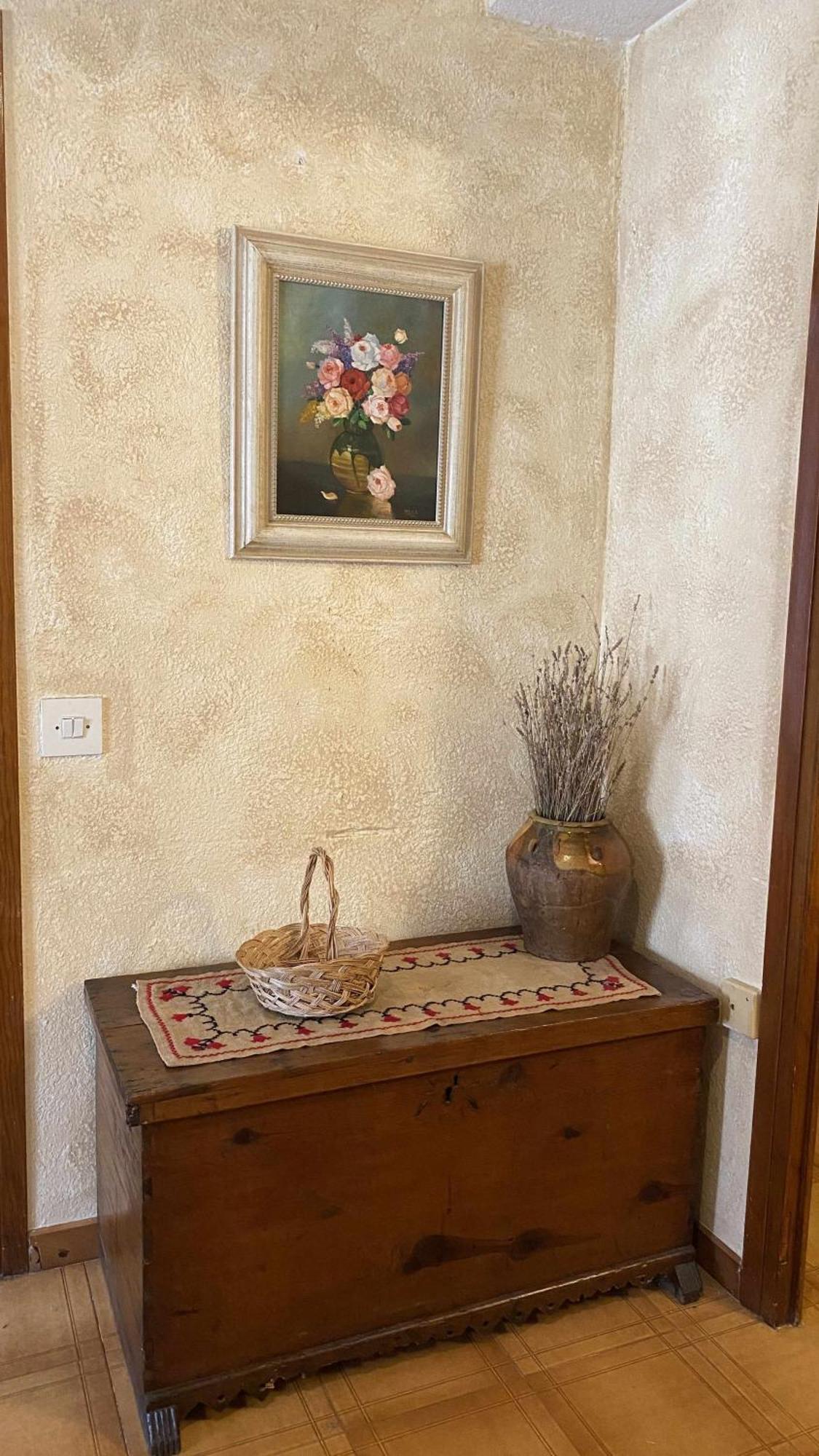 Casa Lola En Beceite Rodeados De Montanas Y Rios别墅 外观 照片