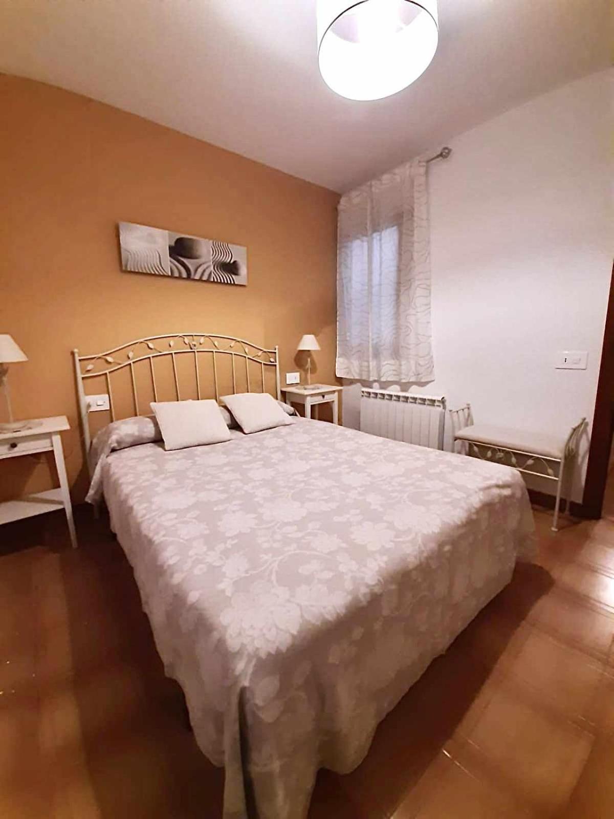 Casa Lola En Beceite Rodeados De Montanas Y Rios别墅 外观 照片